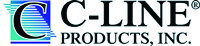 C-Line®