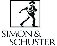Simon & Schuster