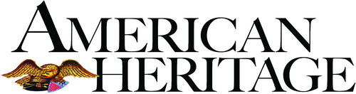 American Heritage®