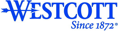 Westcott®