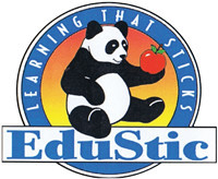 EduStic