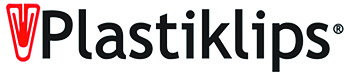Plastiklips®