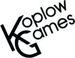 Koplow Games