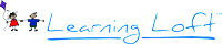 Learning Loft®